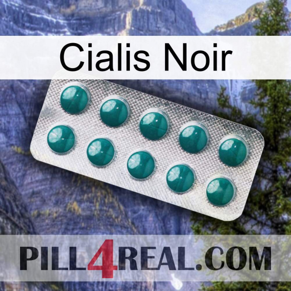 Cialis Black dapoxetine1.jpg